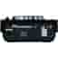 Platine CD Pioneer CDJ-350