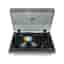 Platine Vinyle Thomson TT700 Noir