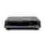 Platine Vinyle Thomson TT700 Noir