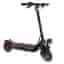 Skateboard électrique Zwheel ZRino DUO