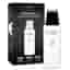 Appareil de soin du visage Italian Design Dermasonic Ems Skin Scrubber