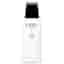 Appareil de soin du visage Italian Design Dermasonic Ems Skin Scrubber