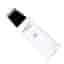 Appareil de soin du visage Italian Design Dermasonic Ems Skin Scrubber