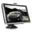 GPS Seametal X7