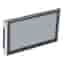 GPS Seametal X7