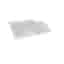 Clavier Cherry QWERTZ Allemand KC 1000 SC