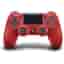 Manette PlayStation 4 Sony DualShock 4
