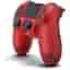 Manette PlayStation 4 Sony DualShock 4