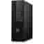 Dell OptiPlex 3080 SFF Core i3 3.6 GHz - SSD 512 Go RAM 8 Go