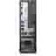 Dell OptiPlex 3080 SFF Core i3 3.6 GHz - SSD 512 Go RAM 8 Go
