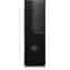 Dell OptiPlex 3080 SFF Core i3 3.6 GHz - SSD 512 Go RAM 8 Go