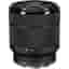 Objectif Sony SEL2870 FE OSS FE 28-70mm f/3.5-5.6