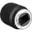 Objectif Sony SEL2870 FE OSS FE 28-70mm f/3.5-5.6
