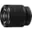 Objectif Sony SEL2870 FE OSS FE 28-70mm f/3.5-5.6