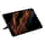 Galaxy Tab S8 Ultra 256GB - Gris - WiFi