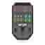 Joystick PC Logitech G Heavy Equipment Side Panel