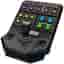 Joystick PC Logitech G Heavy Equipment Side Panel