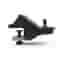 Joystick PC Logitech G Heavy Equipment Side Panel