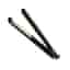 Lisseur Babyliss Smooth Ceramic Styler - Noir