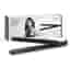 Lisseur Babyliss Smooth Ceramic Styler - Noir