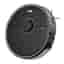 Aspirateur robot Roborock S5 Max