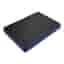 Disque dur externe Seagate Game Drive STGD1000100 - HDD 1 To USB 3.0