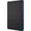 Disque dur externe Seagate Game Drive STGD1000100 - HDD 1 To USB 3.0