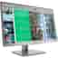 Écran 23" LED FHD HP EliteDisplay E233