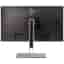 Écran 23" LED FHD HP EliteDisplay E233