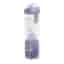 Blender Mixeur Ninja BC251EURD 0,5700L - Violet