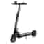 Trottinette Skateflash Avantsee
