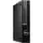 Dell OptiPlex 7060 MFF Core i5 3 GHz - SSD 256 Go RAM 16 Go