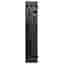 Dell OptiPlex 7060 MFF Core i5 3 GHz - SSD 256 Go RAM 16 Go