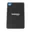 Disque dur externe Tecno TC-302U3 - SSD 2 To USB 3.0