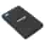 Disque dur externe Tecno TC-302U3 - SSD 2 To USB 3.0