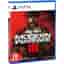 Call of Duty: Modern Warfare 3 - PlayStation 5
