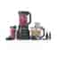 Blender Mixeur Ninja TB401EU 1,9000L - Noir