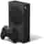 Xbox One Series S 1000Go - Noir