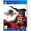 Stranger of Paradise: Final Fantasy Origin - PlayStation 4