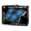Trackpad Spirit Of Gamer Refroidisseur AirBlade 500 RGB (PC PORTABLE 17'')