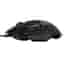 Souris Logitech G502 Sans fil