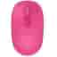 Souris Microsoft Mobile Mouse 1850 Sans fil