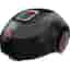 Black&Decker BCRMW123-QW - W