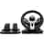 Volant PC Spirit Of Gamer Race Wheel Pro 2