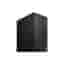Barre de son Samsung HW-K450 - Noir