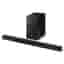 Barre de son Samsung HW-K450 - Noir