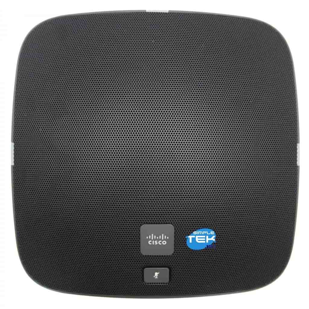 Téléphone fixe Cisco CP-8831