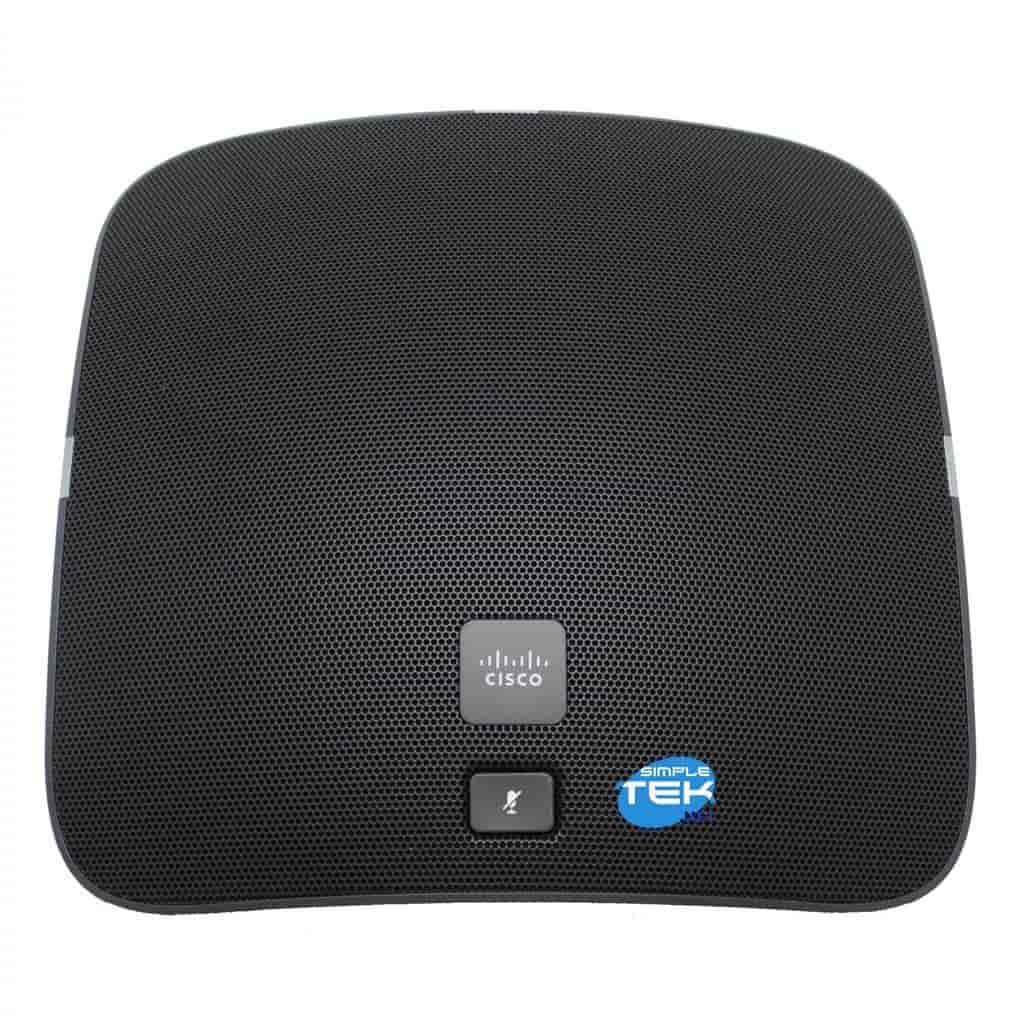 Téléphone fixe Cisco CP-8831