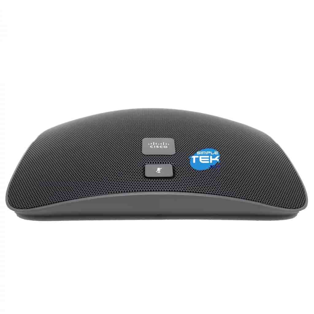 Téléphone fixe Cisco CP-8831