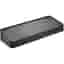 Dock & Station d'accueil Kensington SD3600 Dual Video Dock